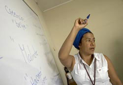 Our-Instructors