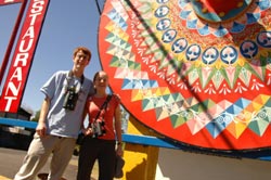 learn spanish in costa rica